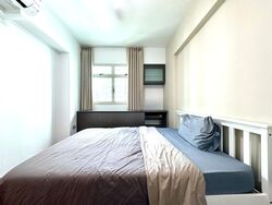 Blk 202B Punggol Field (Punggol), HDB 4 Rooms #523549501